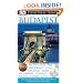 Budapest (EYEWITNESS TRAVEL GUIDE)