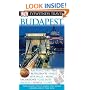 Budapest (EYEWITNESS TRAVEL GUIDE)