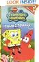 Spongebob Squarepants (Turtleback School & Library Binding Edition) (Spongebob Squarepants (Tb))