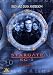 Stargate Sg-1 - Stagione 01 (5 Dvd)