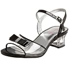 Sam & Libby Little Kid/Big Kid Sweetypie Slip-On