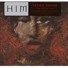 Venus Doom (Standard Edition)