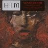 Image of album by HIM