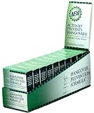 HPF Hangover Prevention Formula Display Case (10) 2ct. boxes