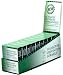 HPF Hangover Prevention Formula 2 ct. Box
