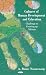 Book Cultures Of Human Development And Education: Challenge To Growing Up African