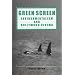 Green Screen: Environmentalism and Hollywood Cinema