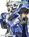 機動戦士ガンダムOO 2009年カレンダー