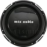 MTX THIN 12