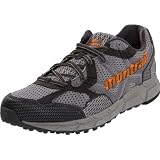 Montrail Men's Bajada