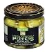 Divina Green Kardoula Peppers Stuffed w/ Feta Cheese, 6.35 oz
