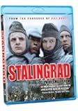 Stalingrad [Blu-ray]