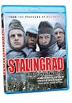 Stalingrad [Blu-ray]