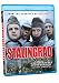 Stalingrad [Blu-ray]