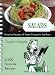 Salads: Favorite Recipes of Home Economic Teachers