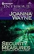 Security Measures