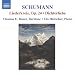 Best of Schumann