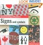 Signs and Symbols (Communicating with Pattern)