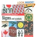 Signs and Symbols (Communicating with Pattern)