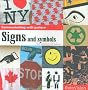 Signs and Symbols (Communicating with Pattern)