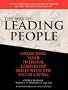 The Way of Leading People: Unlocking Your Integral Leadership Skills with the Tao Te Ching