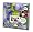 EyeClops Bionic Eye Multizoom, Green