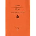 Trait� th�ologico-politique. Oeuvres III
