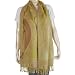 Wraps Stoles Wool for Womens India 27 x 72 inches