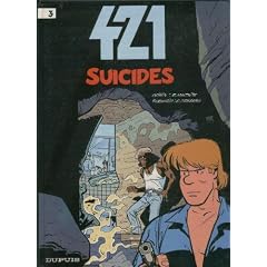 421 suicides n 3                                                                              100397