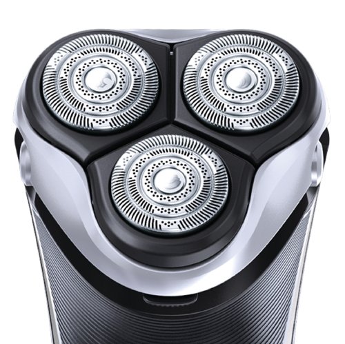 Imagen 6 de Philips PT920/18