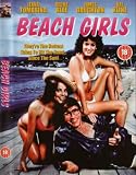 Beach Girls
