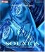 SOLARIS - Music Experience in 3-Dimensional Sound Reality TM, DTS ES 5.1 and 6.1 Extended Surround Music Disc