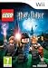 Confronta prezzi Lego Harry Potter Anni 1-4