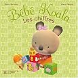D�tails sur le produit