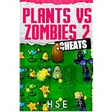 plants vs zombies 2 cheats