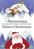 The Snowman/Father Christmas