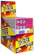 PEZ Candy Refills 12ct.