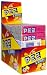 PEZ Candy Refills 12ct.