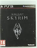 The elder scrolls V: Skyrim - &eacute;dition limit&eacute;e