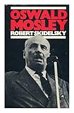 Oswald Mosley