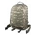 ACU Digital M.O.L.L.E. II 3 Day Assault Pack