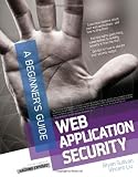 Cover for 9780071776165