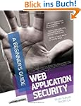 Web Application Security, A Beginner'...