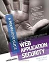 Web Application Security: A Beginner's Guide by Bryan Sullivan and Vincent Liu