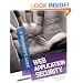 Web Application Security, A Beginner's Guide