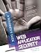 cover image for 9780071776165