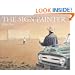 The Sign Painter