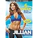 Jillian Michaels: 6 Week Six Pack