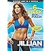 Jillian Michaels: 6 Week Six-Pack