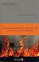 Risques majeurs et institutions en Nouvelle-Cal�donie